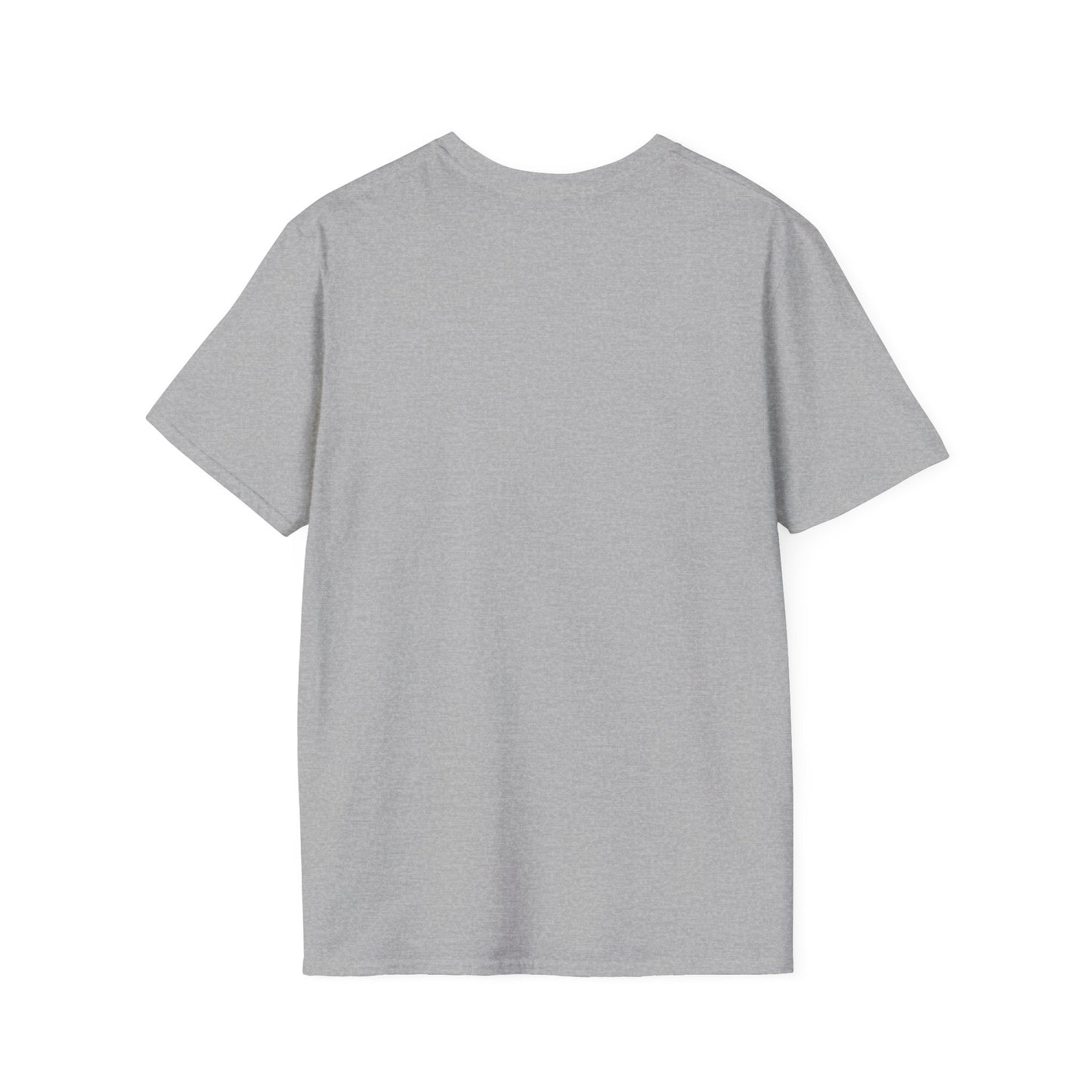 Earth—Love It or Lose It 100% Cotton Unisex T-Shirt