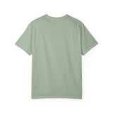 Still Running Against the Wind Men's T-Shirt  - 100% Cotton