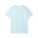 Still Running Against the Wind Men's T-Shirt  - 100% Cotton