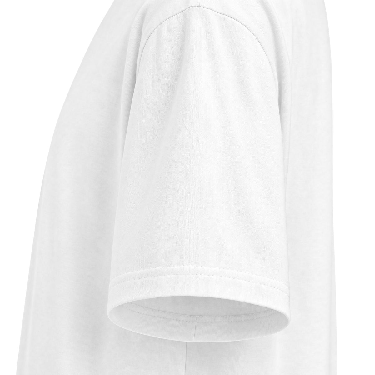 Mother Nature by Jim Warren Signature Shirt