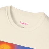 Earth—Love It or Lose It 100% Cotton Unisex T-Shirt