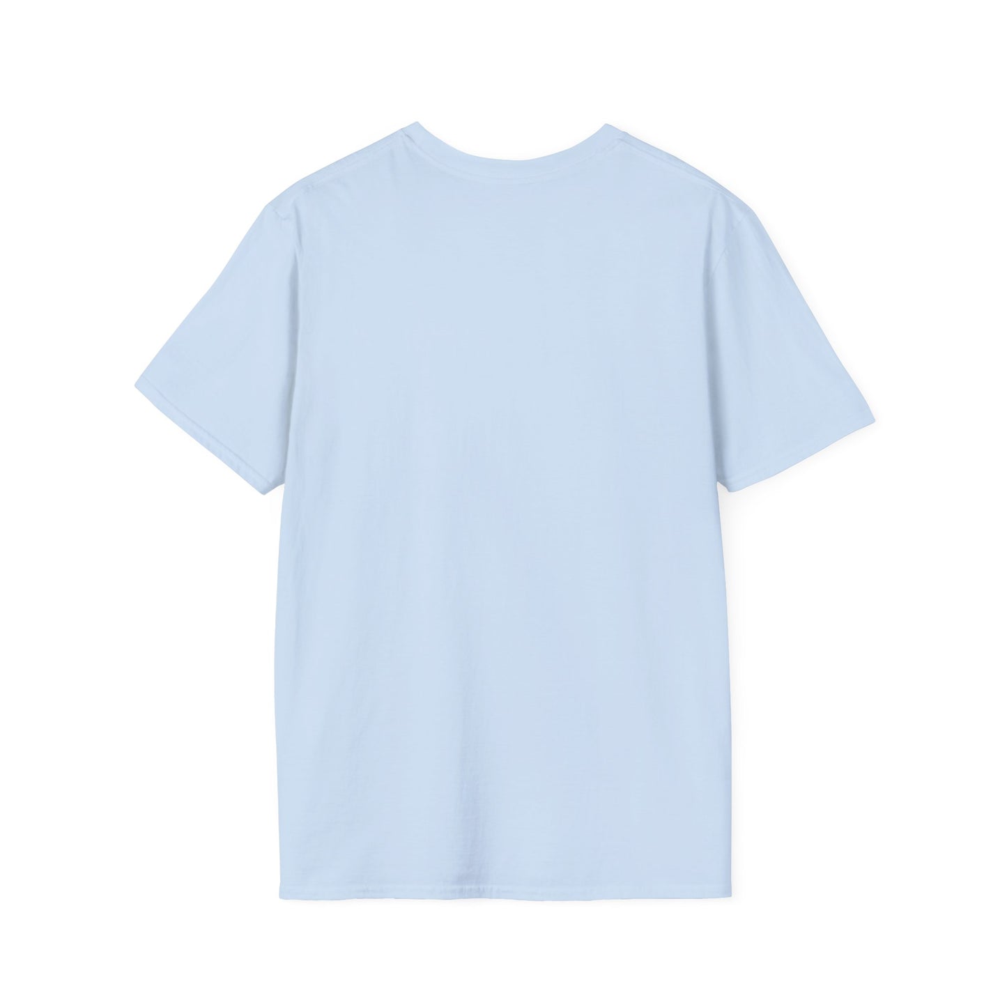 Earth—Love It or Lose It 100% Cotton Unisex T-Shirt