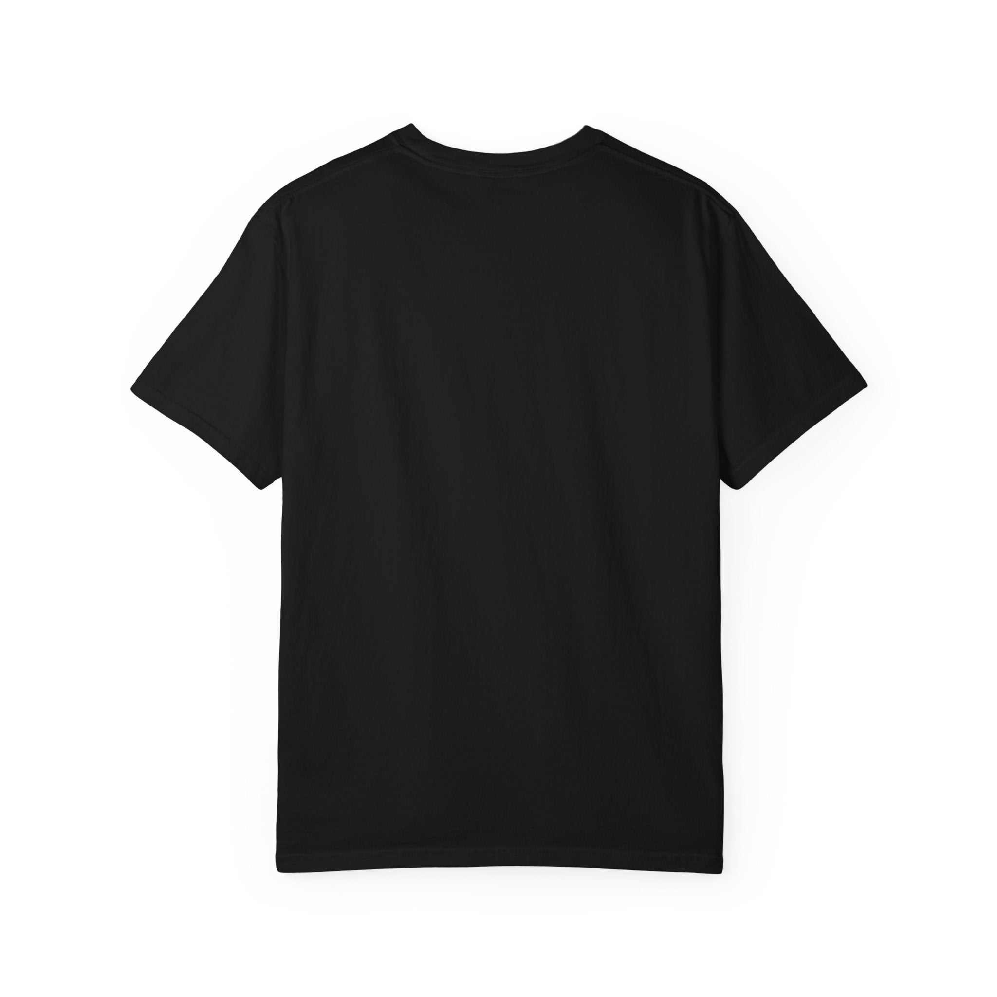 Still Running Against the Wind Men's T-Shirt  - 100% Cotton