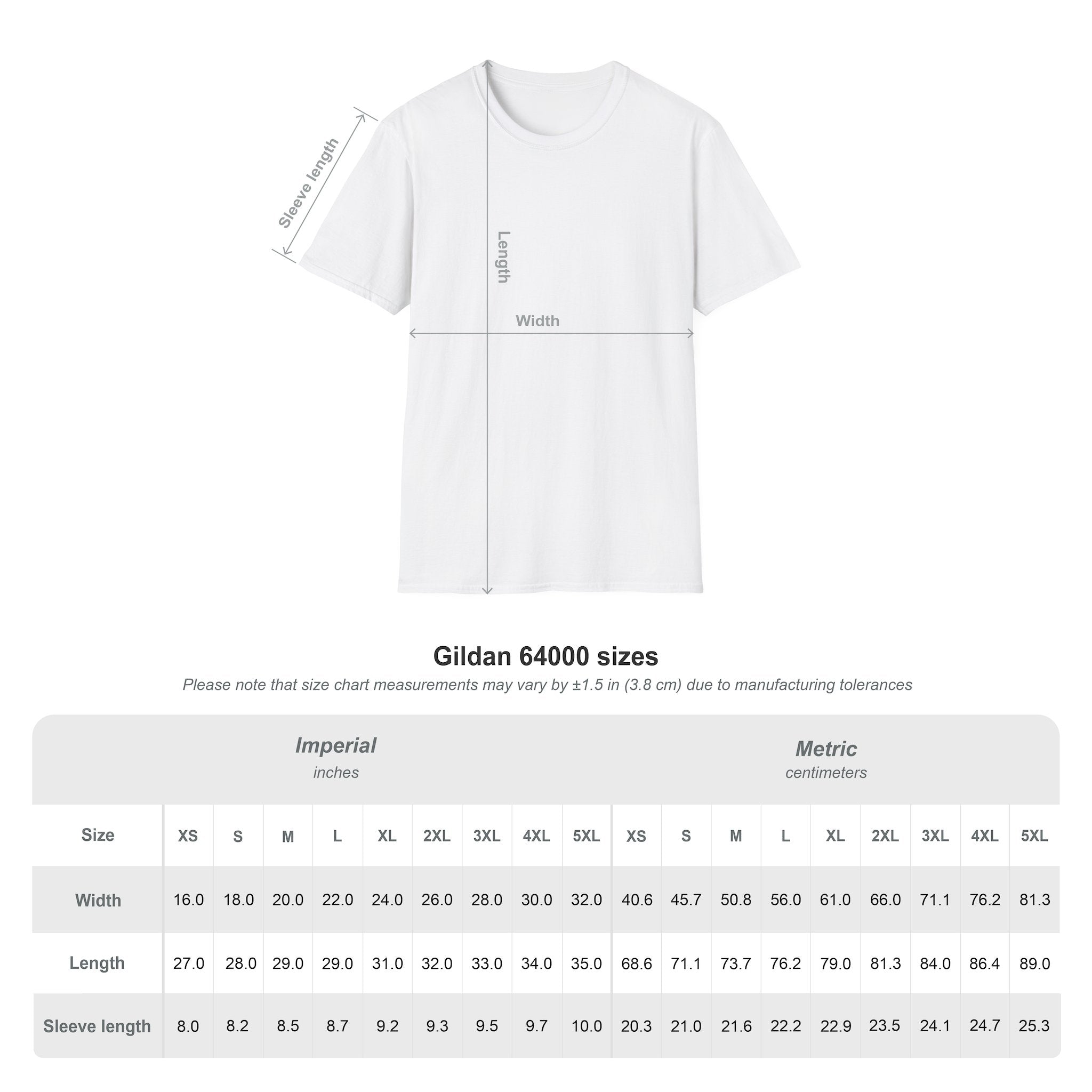 Earth—Love It or Lose It 100% Cotton Unisex T-Shirt