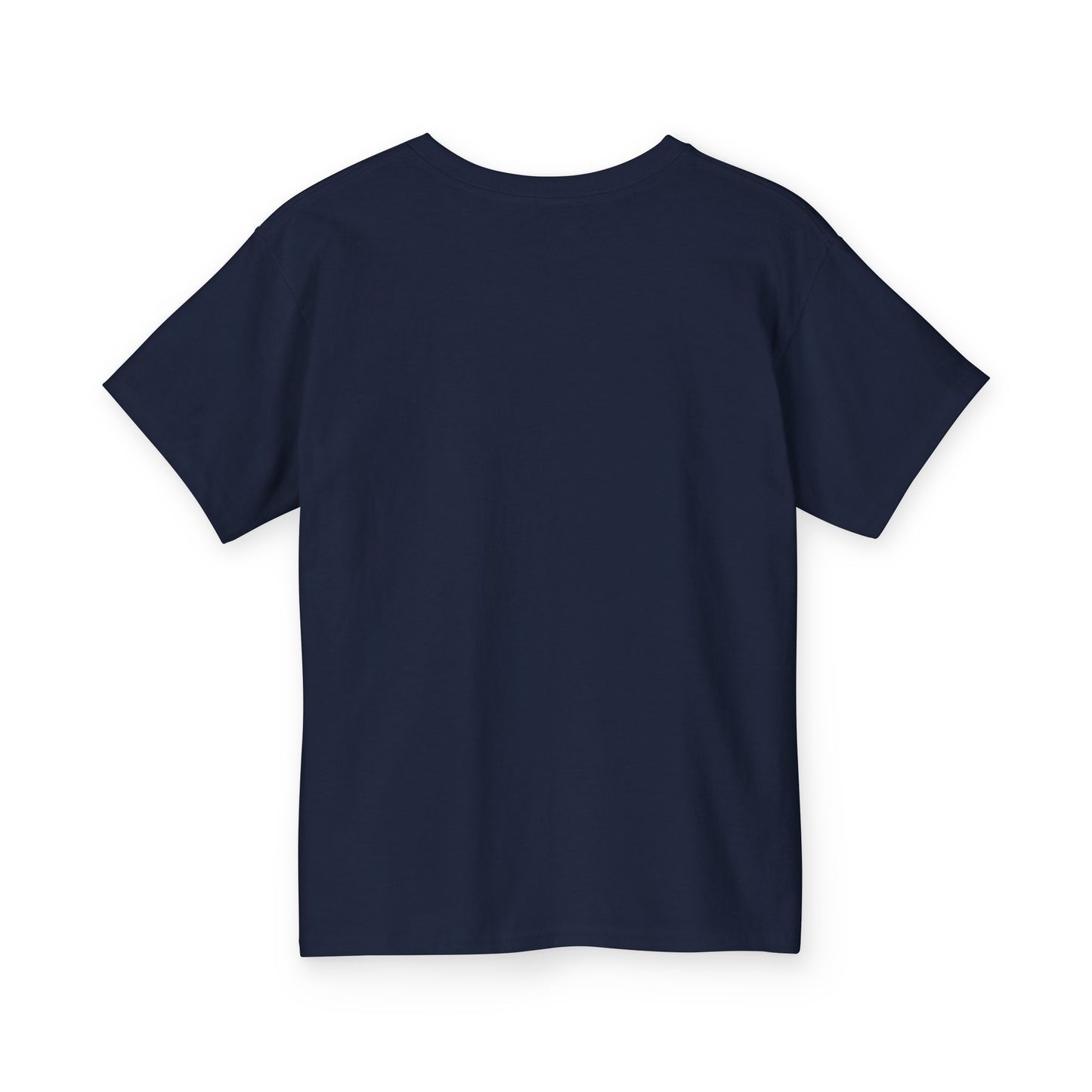 Earth: Love It or Lose It — Kids Cotton T-Shirt