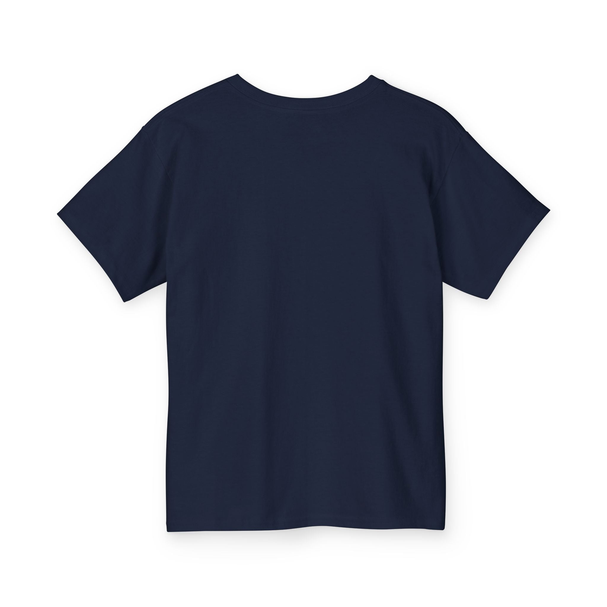 Earth: Love It or Lose It — Kids Cotton T-Shirt