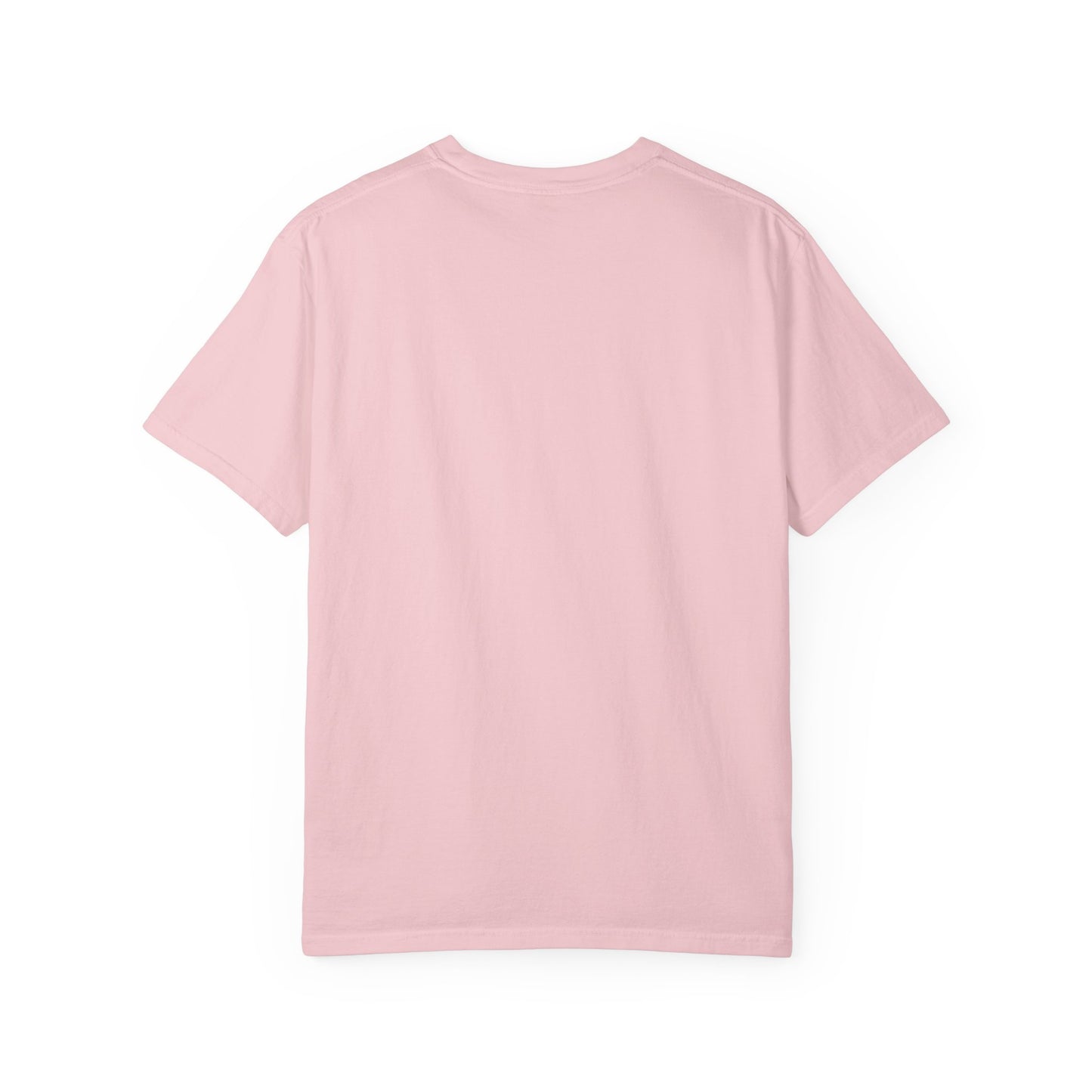 Still Running Against the Wind Women's Cotton T-Shirt
