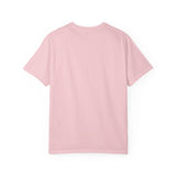 Still Running Against the Wind Women's Cotton T-Shirt