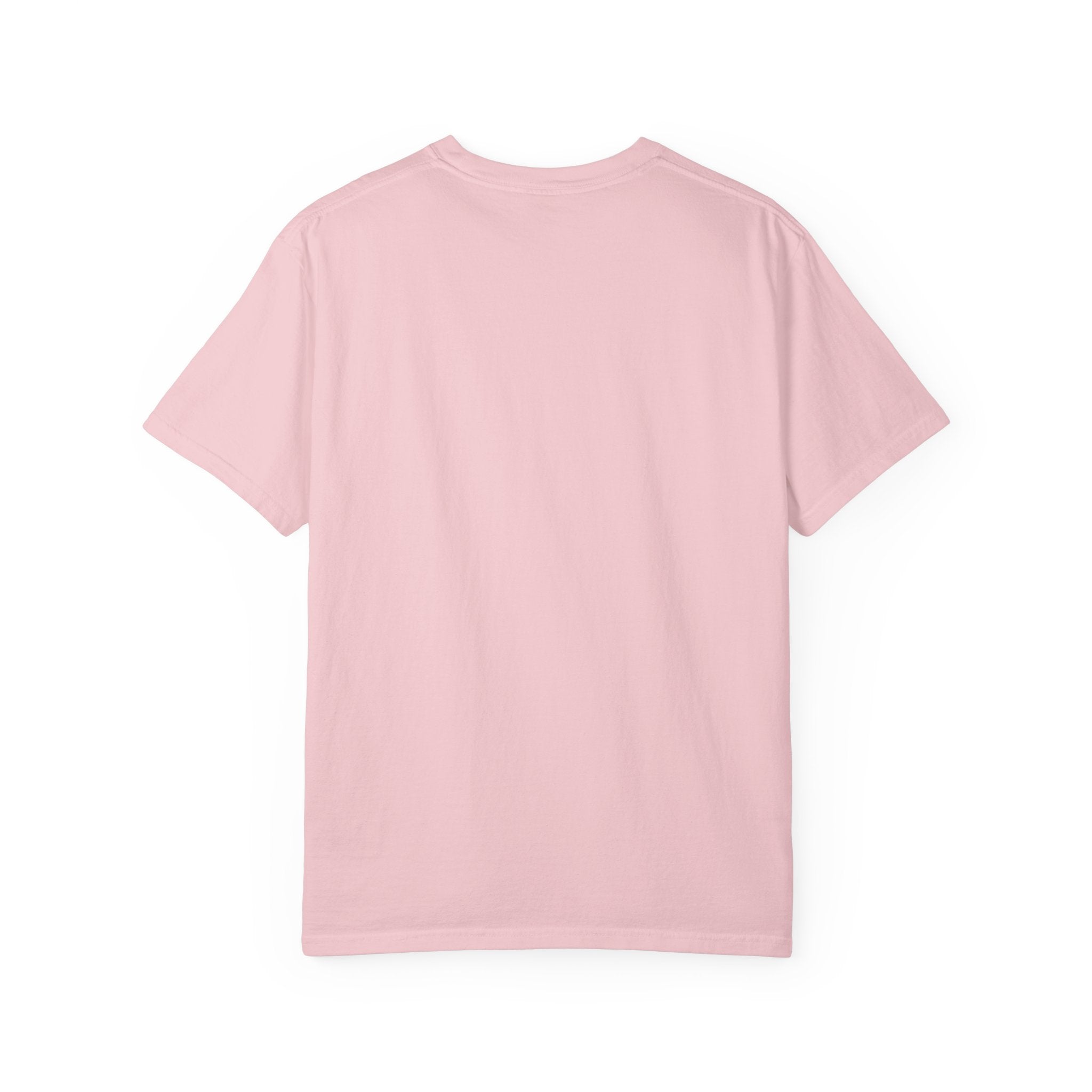Still Running Against the Wind Women's Cotton T-Shirt