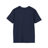 Earth—Love It or Lose It 100% Cotton Unisex T-Shirt