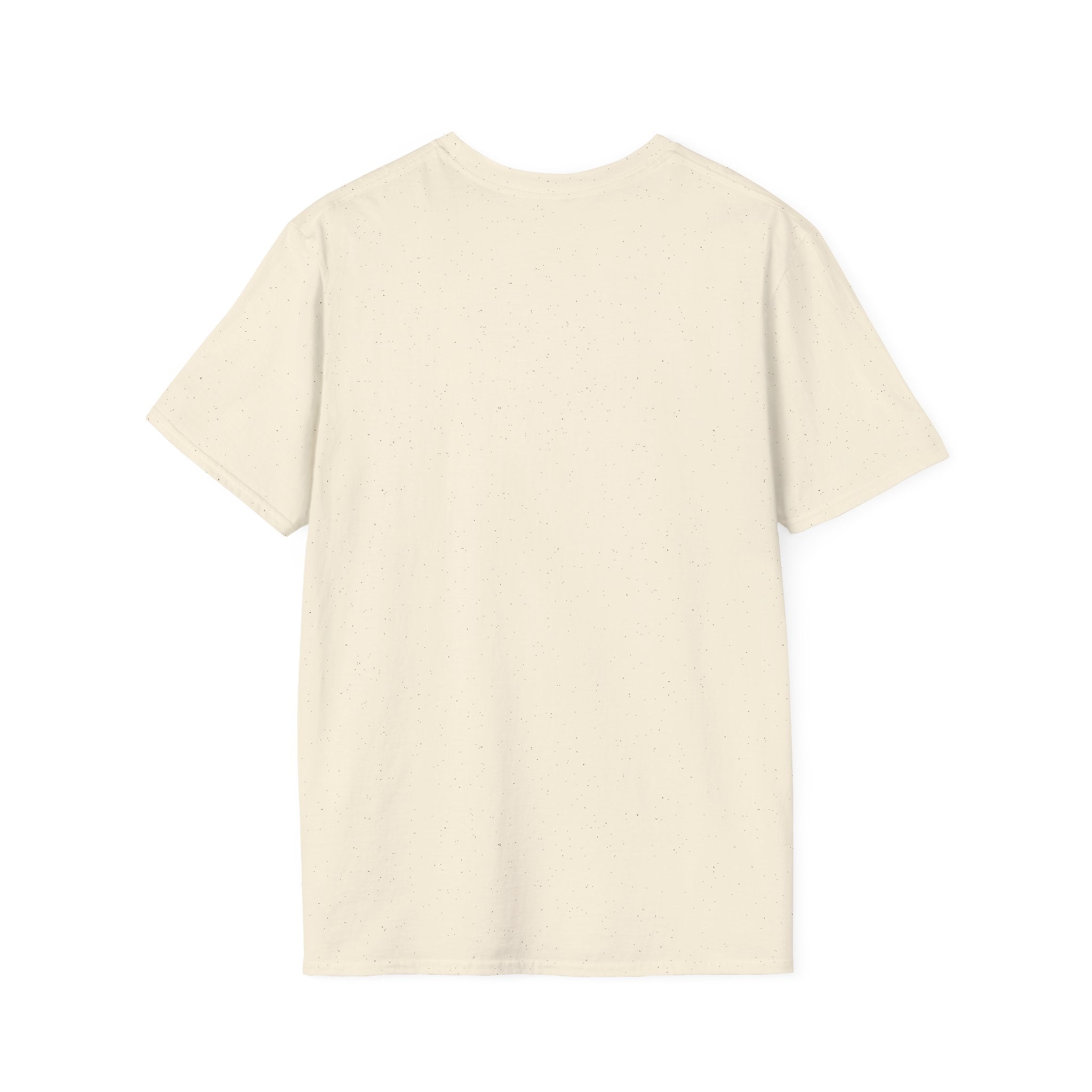 Earth—Love It or Lose It 100% Cotton Unisex T-Shirt