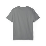 Still Running Against the Wind Men's T-Shirt  - 100% Cotton