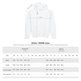 Earth: Love It or Lose It Kids Hoodie