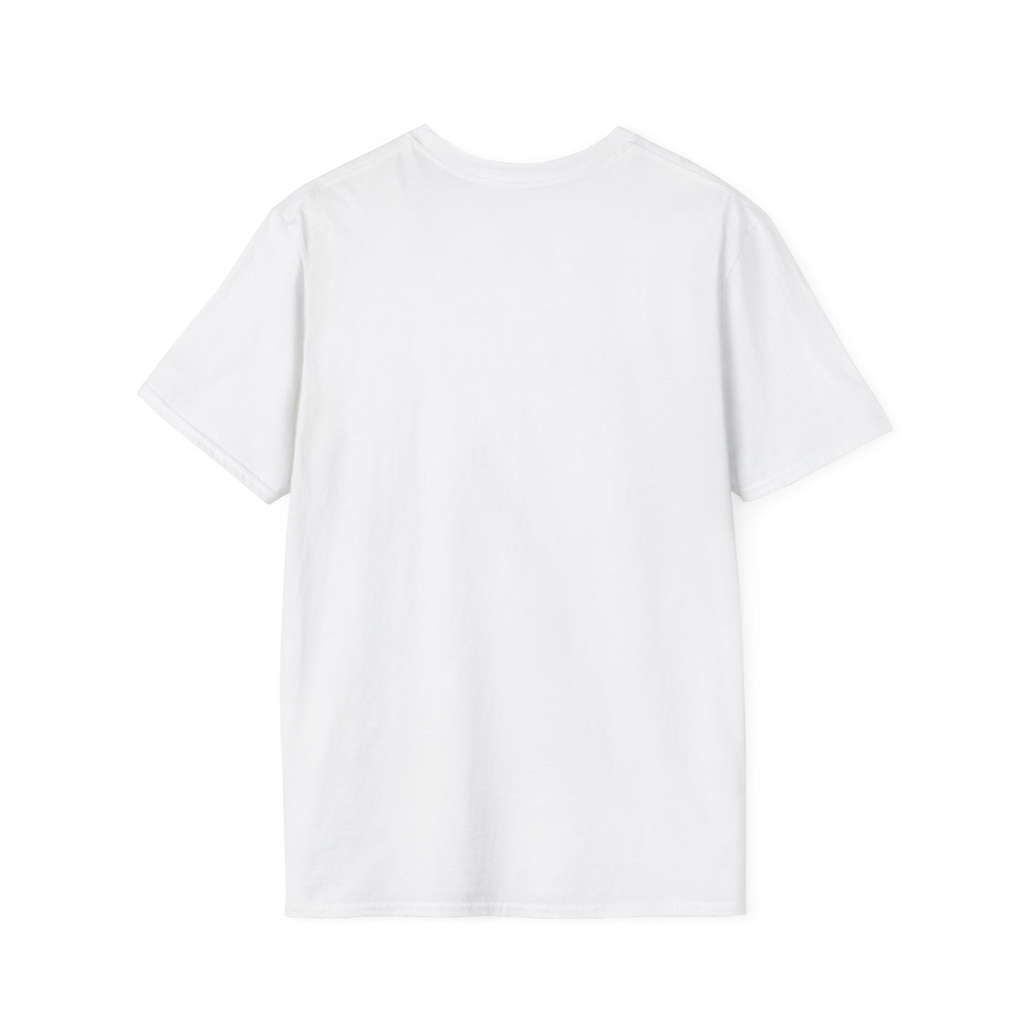 Earth—Love It or Lose It 100% Cotton Unisex T-Shirt