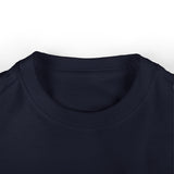 Earth: Love It or Lose It Infant T-Shirt