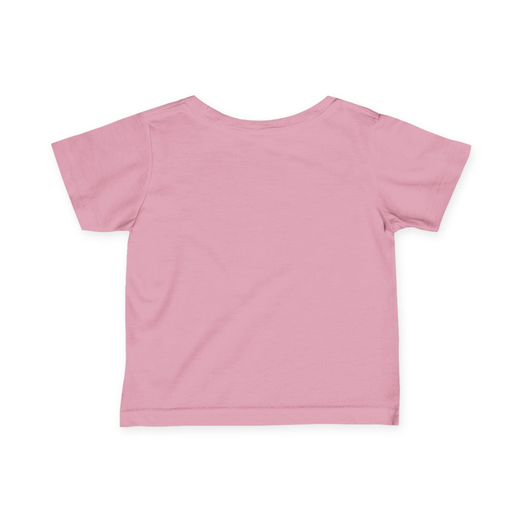 Earth: Love It or Lose It Infant T-Shirt