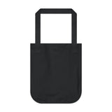 Mother Nature Tote - 100% Organic Cotton