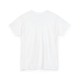 Mother Nature Unisex 100% Cotton T-Shirt