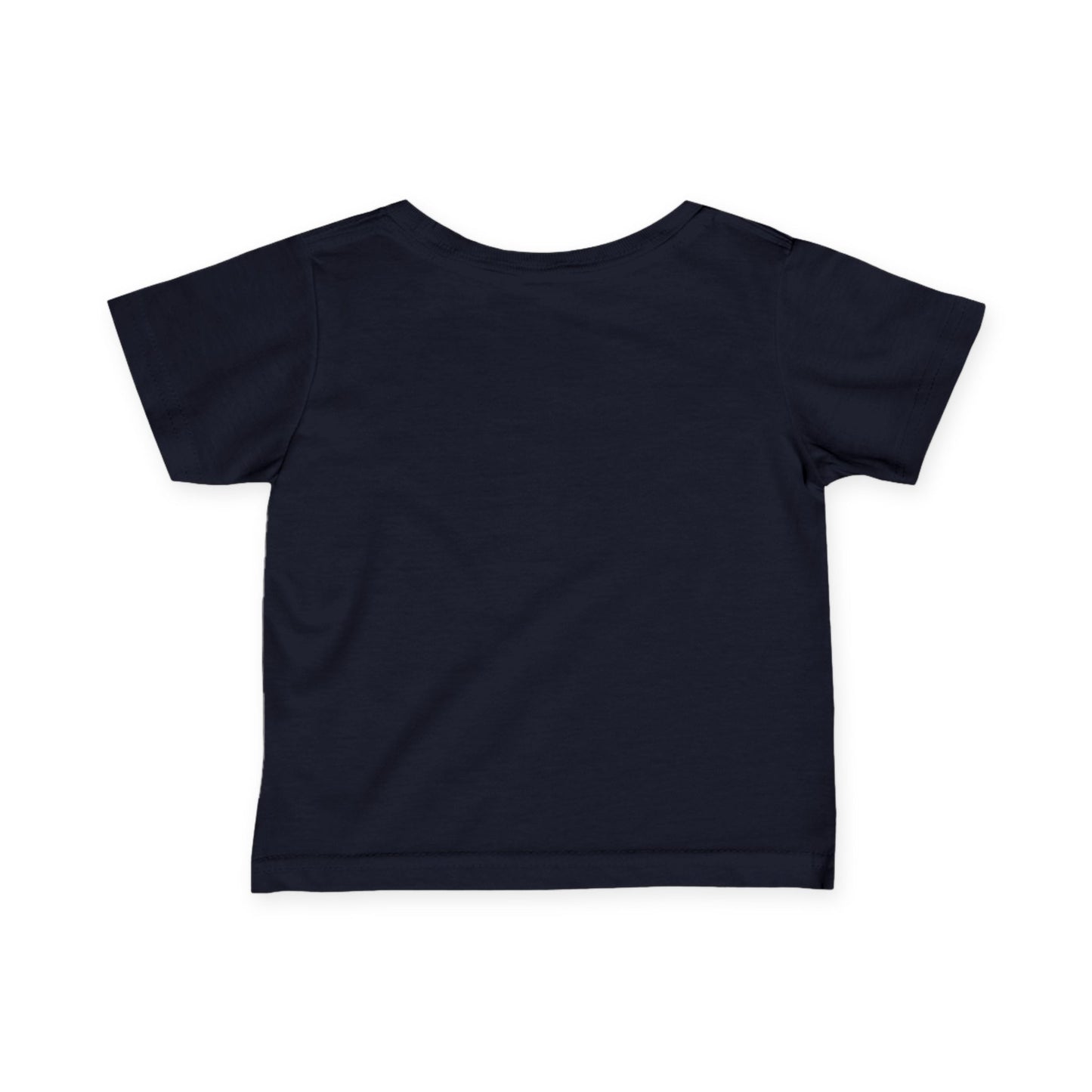 Earth: Love It or Lose It Infant T-Shirt