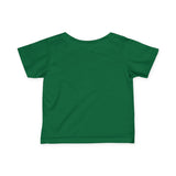 Earth: Love It or Lose It Infant T-Shirt