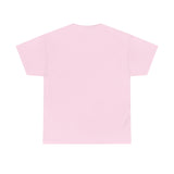 Mother Nature Unisex 100% Cotton T-Shirt