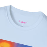 Earth—Love It or Lose It 100% Cotton Unisex T-Shirt