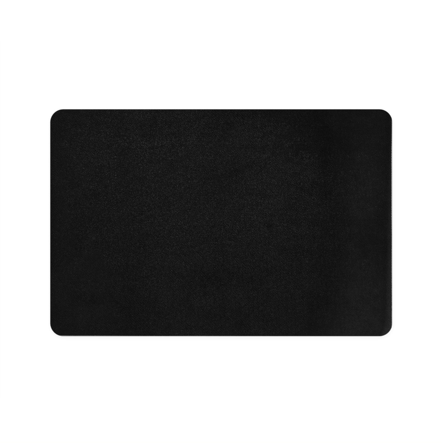 All Dogs Go To Heaven Food Mat – 12"x18"