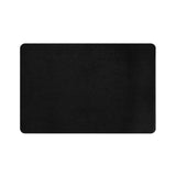All Dogs Go To Heaven Food Mat – 12"x18"