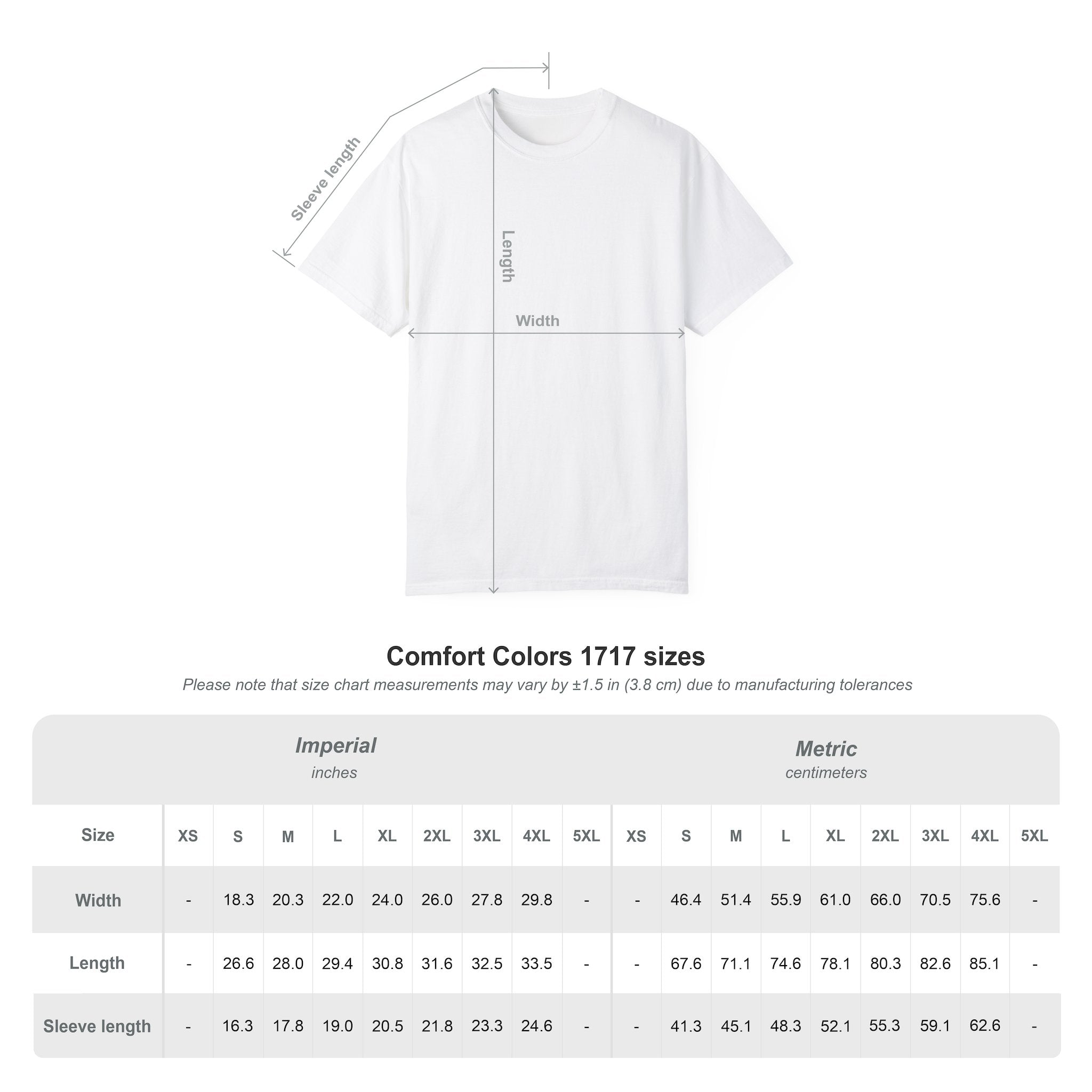 Still Running Against the Wind Men's T-Shirt  - 100% Cotton