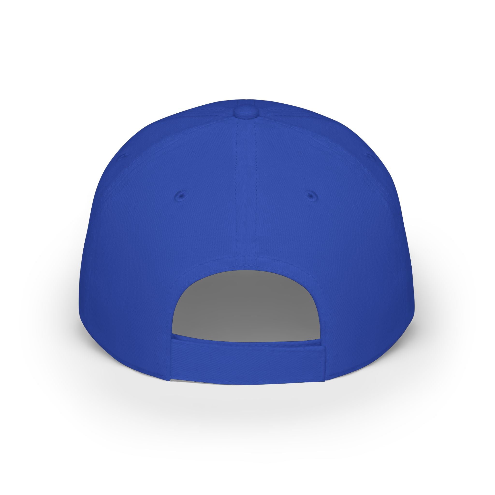 Mother Nature Baseball Hat - Adjustable