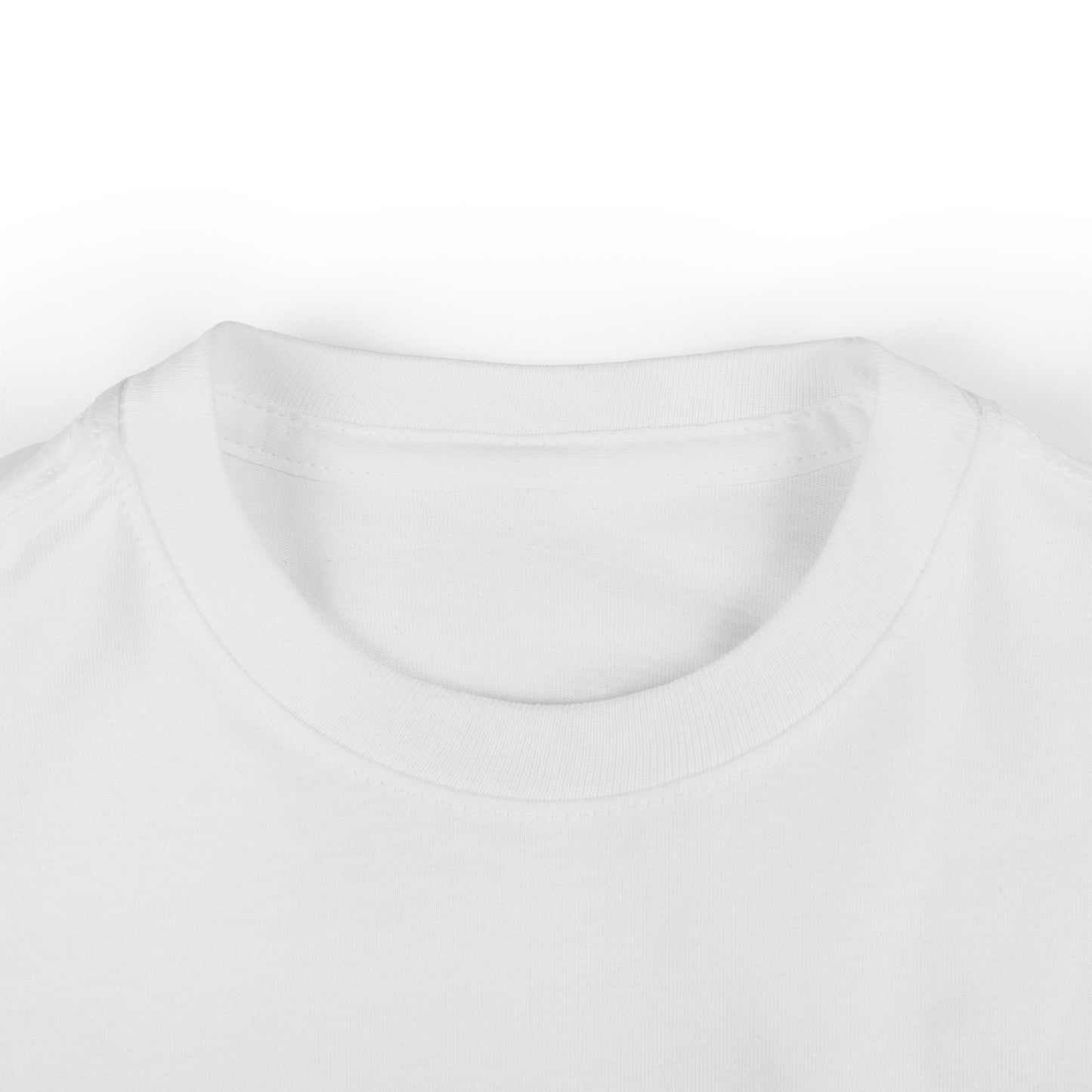 Earth: Love It or Lose It Infant T-Shirt