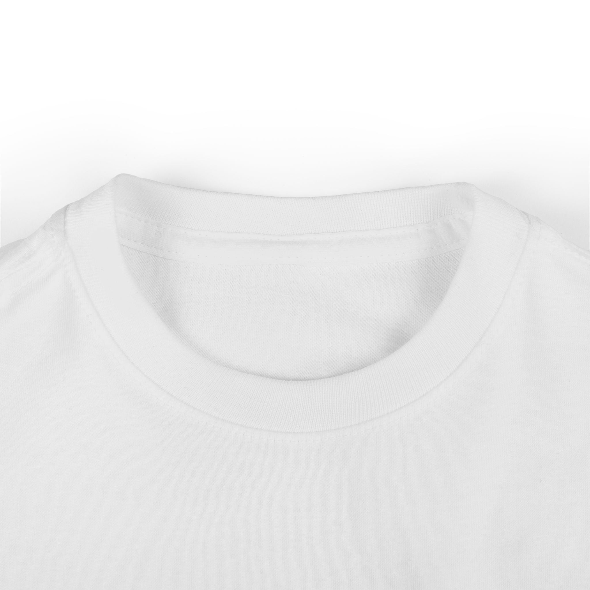 Earth: Love It or Lose It Infant T-Shirt