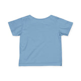 Earth: Love It or Lose It Infant T-Shirt