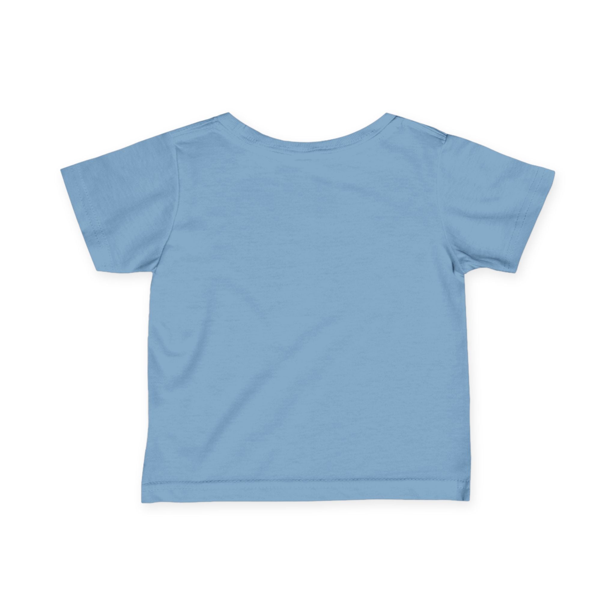 Earth: Love It or Lose It Infant T-Shirt
