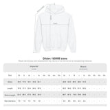 Earth: Love It or Lose It Kids Hoodie
