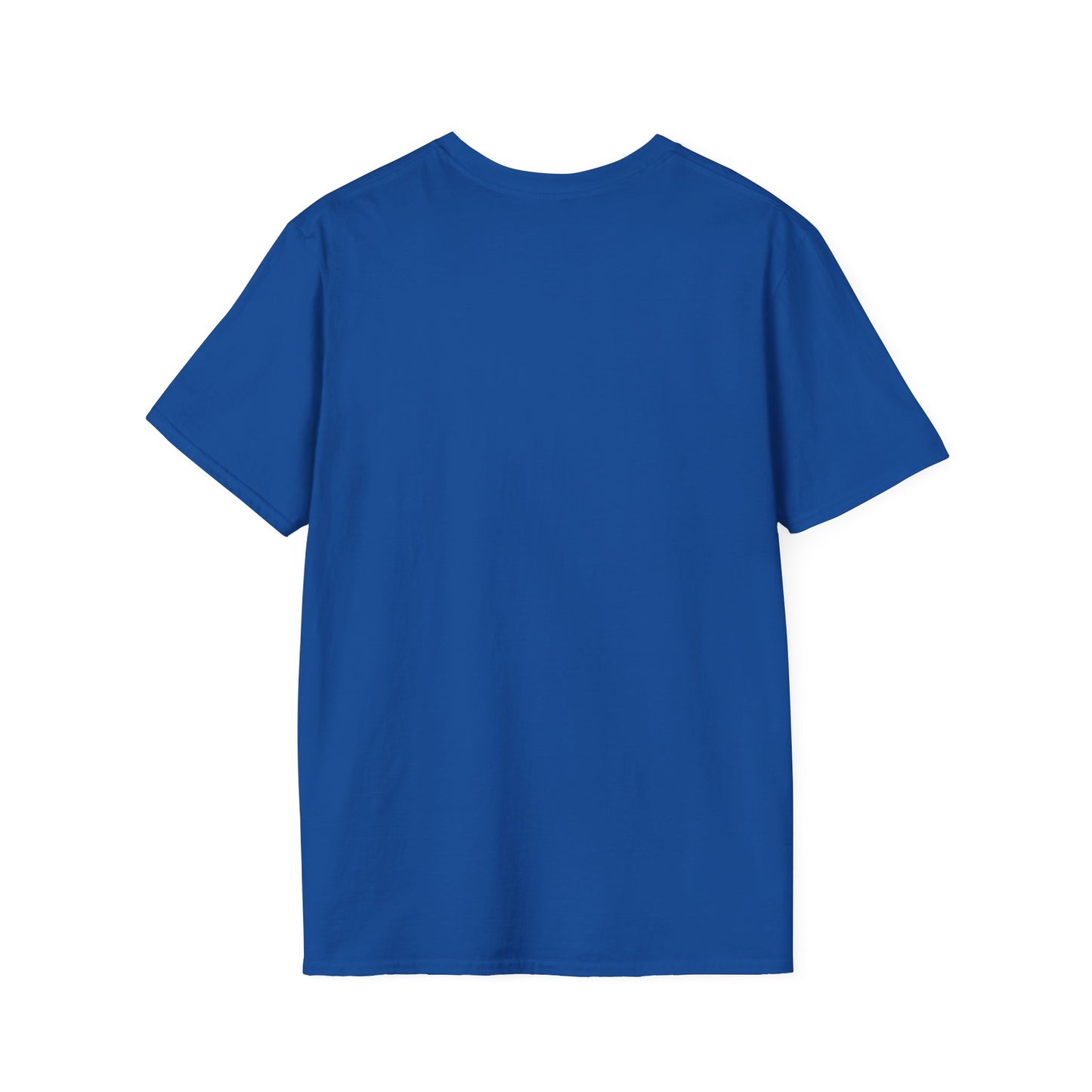 Earth—Love It or Lose It 100% Cotton Unisex T-Shirt