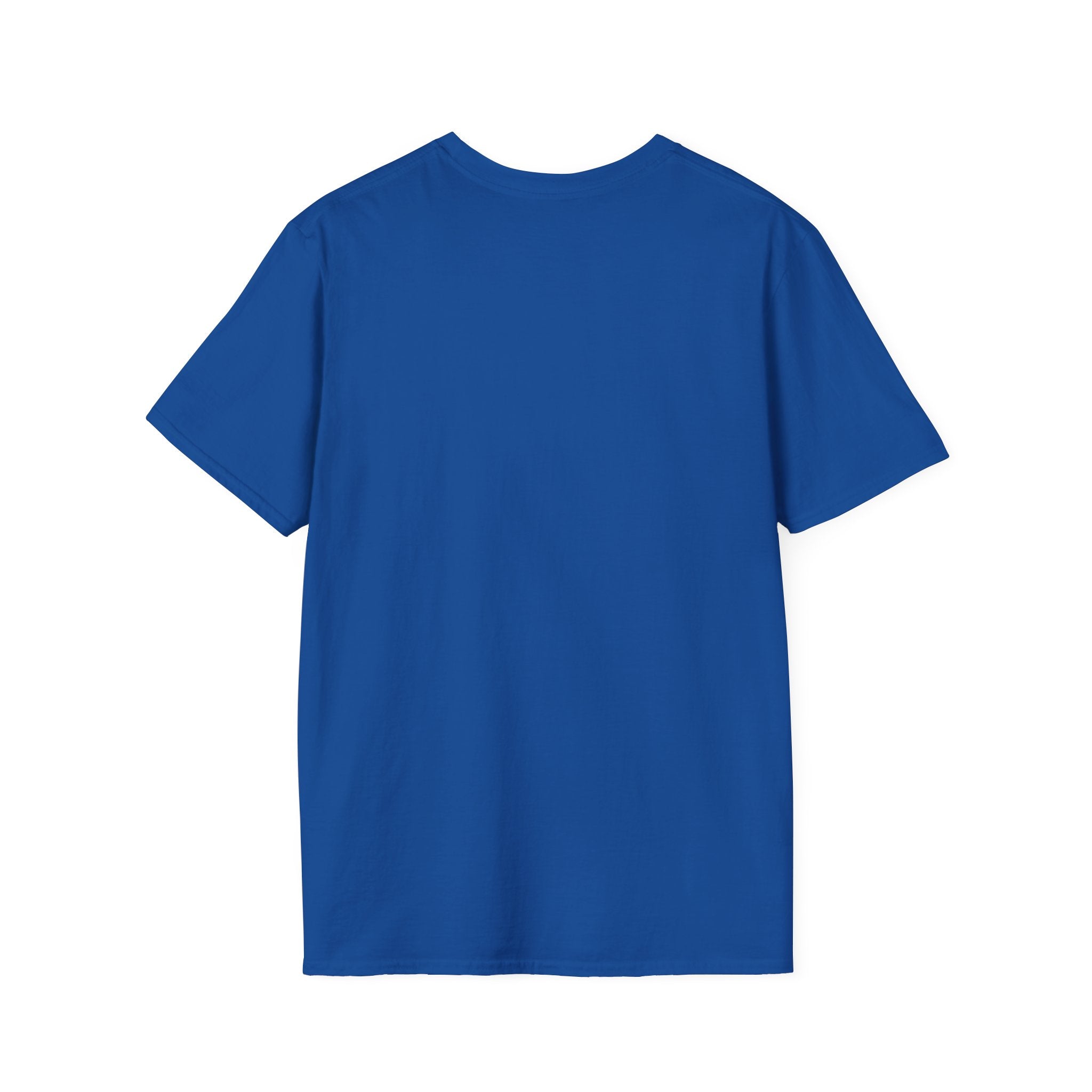 Earth—Love It or Lose It 100% Cotton Unisex T-Shirt