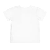 Mother Nature Toddler T-Shirt