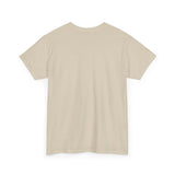 Mother Nature Unisex 100% Cotton T-Shirt