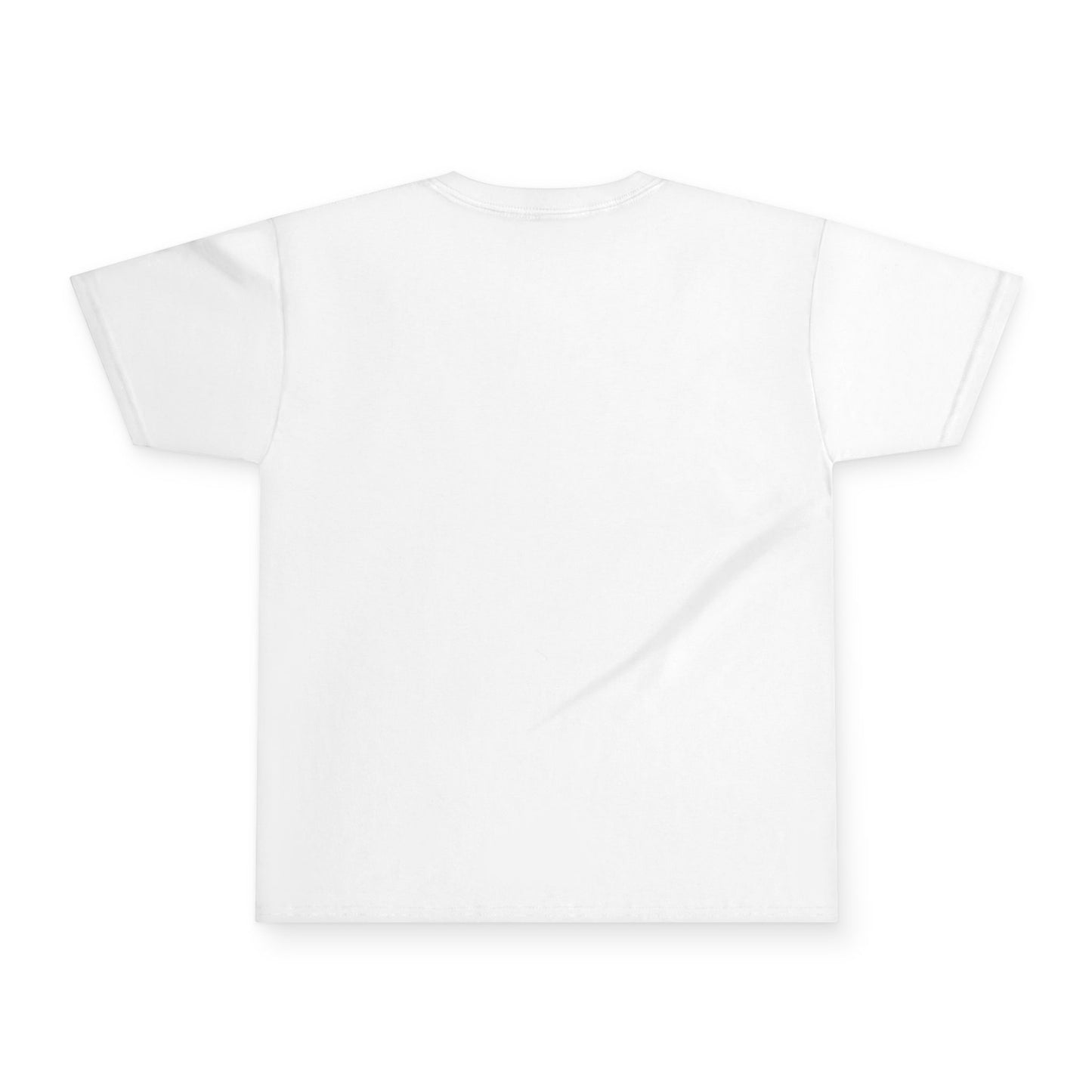 Earth: Love It or Lose It — Kids Cotton T-Shirt
