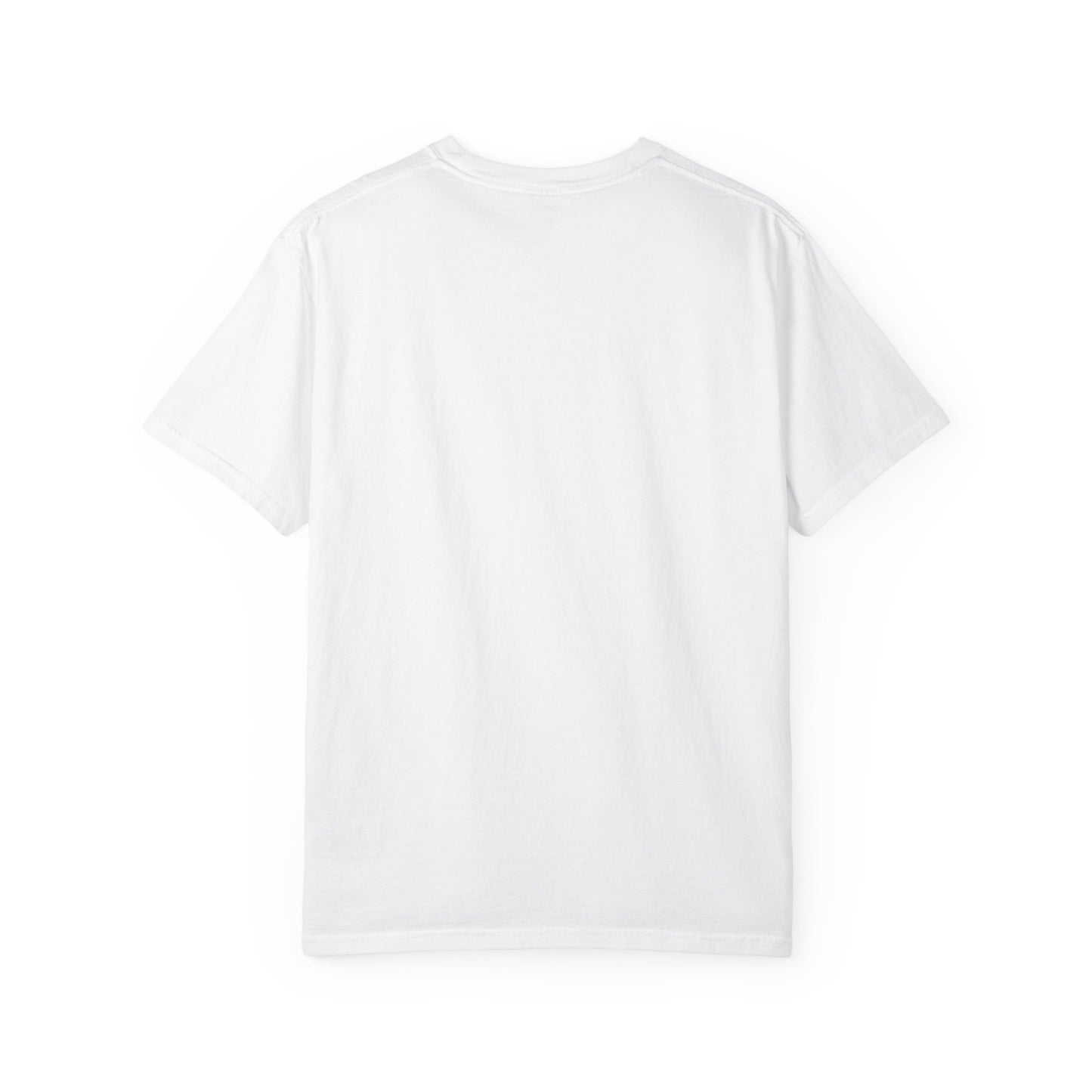 Still Running Against the Wind Women's Cotton T-Shirt