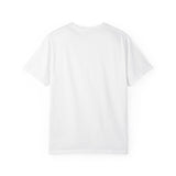 Still Running Against the Wind Women's Cotton T-Shirt