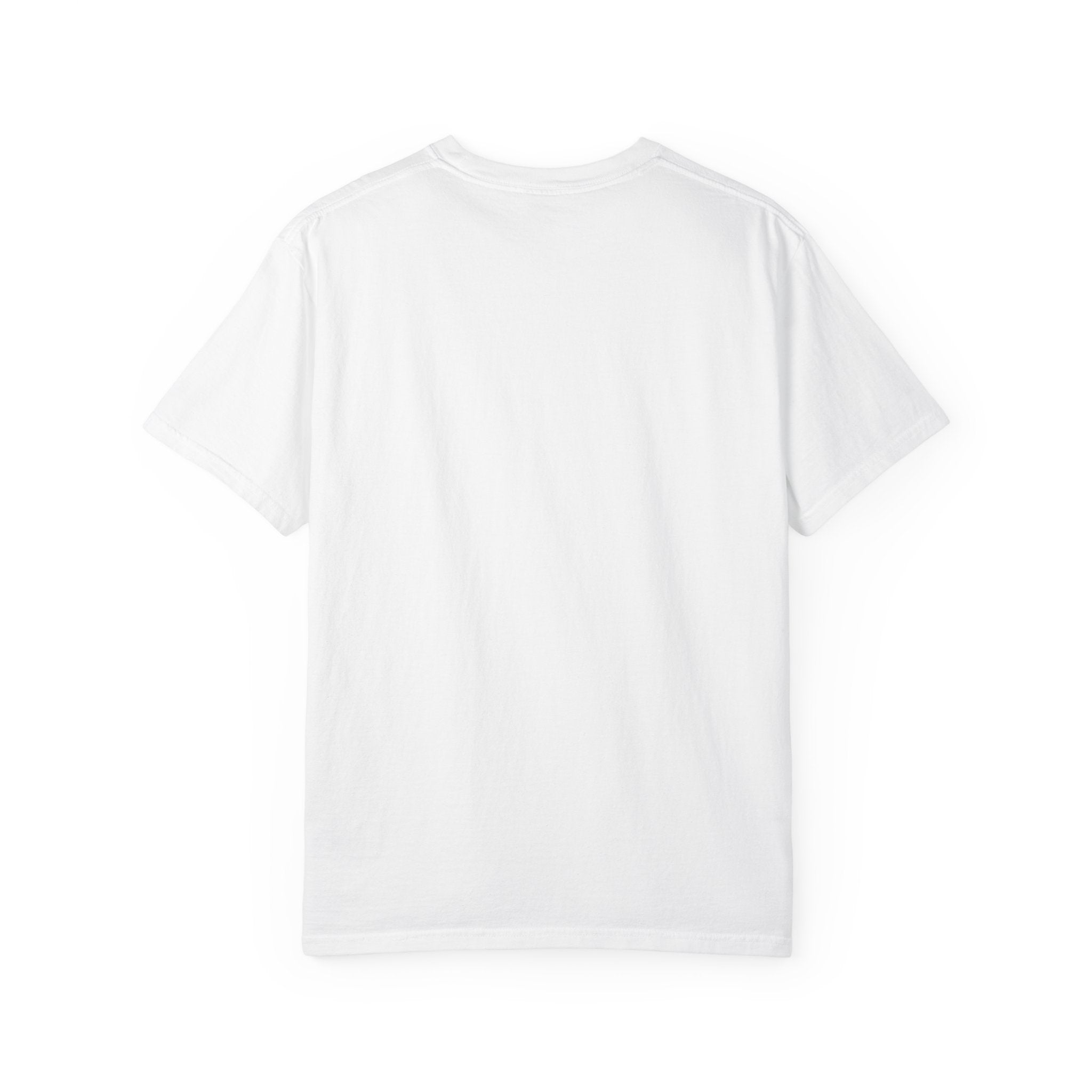 Still Running Against the Wind Women's Cotton T-Shirt