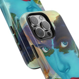 Mother Nature Phone Case